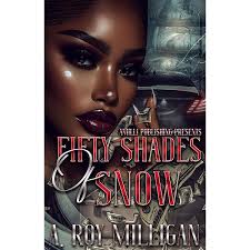 Amazon.com: The Duke of Snow and Apples: 9781500885533: Vail, Elizabeth:  Libros