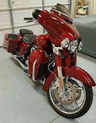 Harley Davidson Motorcycles Touring Harley Davidson Touring Harley Davidson Harley