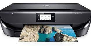 If you have installed a prior version of the printer driver, after installing the new version of the printer driver. Canon Ir Adv C5030 Driver Pour Mac Os X Canon Ir C2230i Windows 7 X64 Treiber Selectionnez Dans La Liste De Pilote Requis Pour Le Telechargement Vous Pouvez Aussi Choisir Votre