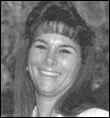 Michele Griggy Obituary (2013)