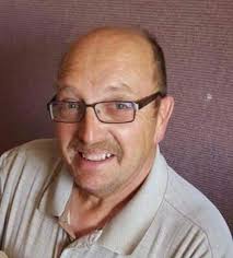 Richard E. Kimpel Obituary