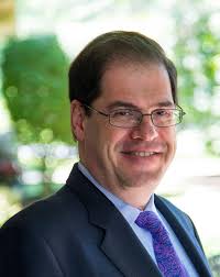 Stephen Michael Miller Obituary