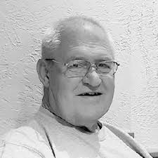 Leo Seiler Obituary (1940