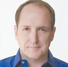 Alpharetta-Roswell Herald