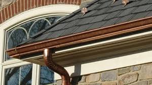Gutter Guard Installation Madison, WI