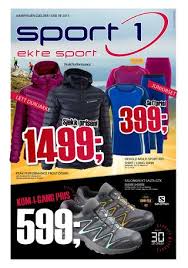 We change logos for display purposes as well as changes of corporate logos. Sport1 Issuu Search