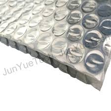 Maybe you would like to learn more about one of these? China Radiant Barrier Bubble Foil Heat Insulation And Thermal Insulation Photos Pictures Made In China Com
