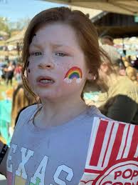 autism awareness and parental love