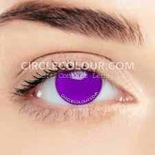 Wilson is a major, trusted tennis brand and makes quality tennis gear. Circlecolour Com Gauze Purple Cosplay Colored Contact Lens Cheapcolorcontacts Colorcontactl Contact Lenses Colored Coloured Contact Lenses Colored Contacts