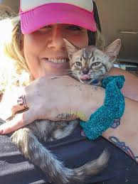 naming something related to purple rain