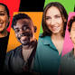 Tournée Juste pour rire : Génération Stand-up event in Sherbrooke, Quebec