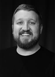 Clinton County Civic Theatre