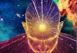 Ori. O Deus mais Poderoso ORI é o... - Ìjọ Ifá Ògúndásórírẹ | Facebook