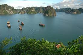 Check spelling or type a new query. Top 10 Tourist Attractions In Vietnam Vietnam Local Tour