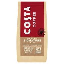 More than ever, people are very knowledgeable of the coffee they are. Best Ground Coffee In 2021 Amazing Brews