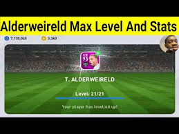858 toby alderweireld pictures from 2021. Training T Alderweireld To Max Level And Stats Review In Pes 2020 Mobile Youtube