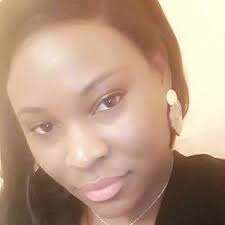 महिलाओं की सेक्सी लंबी आस्तीन Backless चमक साइड स्प्लिट Bodycon क्लब पार्टी  शाम मैक्सी ड्रेस कवर के माध्यम से देखें, सी-ब्लैक : Amazon.in: कपड़े और ...