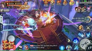 Only share the original and free pure apk installer for kiếm thế mobile 1.0.4 apks without . Tam Sinh Tam Tháº¿ Mobile Mod Full Apk Sieu Pháº©m Game Kiáº¿m Hiá»‡p Nháº­p Vai Cay Level Tam Sinh Tam Tháº¿ Mobile Má»›i Nháº¥t Cá»§a Nph Sohagame Ä'a Ä'Æ° Game Android