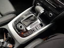 There S My Weekend Gone Audi Q5 Forum