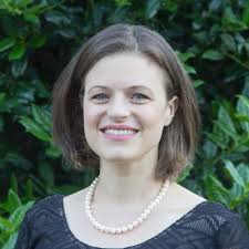 Angela Roeder Email & Phone Number