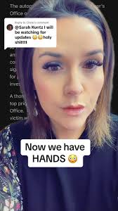 Anna Schumaker Missing Colorado