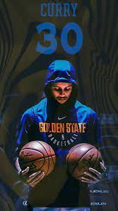 Stephen Curry Wallpaper Stephen Curry Wallpaper Nba Stephen Curry Nba Wallpapers Stephen Curry