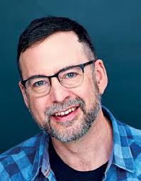 Illinois Shakespeare Festival 2023 Season