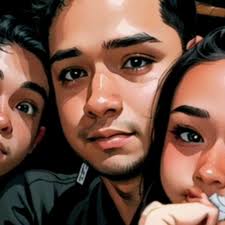 Danny Tapia🔷 (@dannytapiaq)