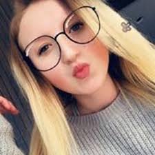 Stream Aiden Olson music