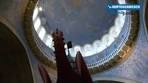 Den Bosch In Your Pocket - Jheronimus Bosch Art Center - YouTube