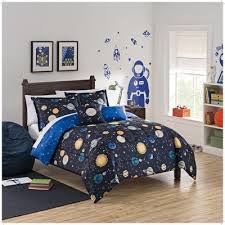 Bei peter hahn finden sie exklusive damenmode für freizeit, beruf und festliche anlässe. Outer Space Bedding Sets Target
