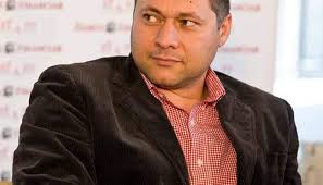 Astăzi au început lucrările la primul spital de stat ce se construieşte  în...