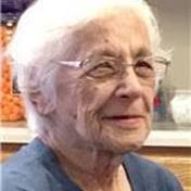 Josephine Tripodi's Instagram, Twitter & Facebook