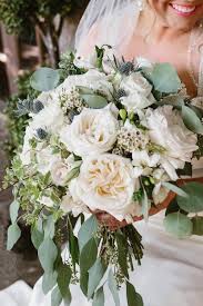 But where do you save money when everything seems important? What Will My Wedding Flowers Cost Rose Of Sharon Floral Design Studio