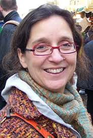 UMD News: March 14, 2007