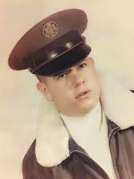 Obituary information for Lloyd, Richard Adams