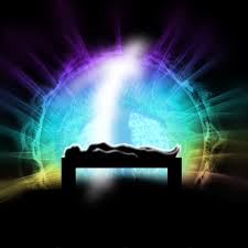 Nov 05, 2020 · how many lives have you lived. 6 Clear Signs You Have Had Past Lives And Been Reincarnated Numerous Times