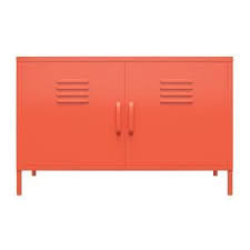 We did not find results for: Novogratz Cache Orange 2 Door Metal Locker Accent Cabinet 4012813com The Home Depot In 2021 Metal Lockers Accent Cabinet Lockers