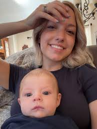 hannah lanham (@hannahlanham_) • Instagram photos and videos