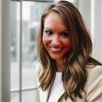 Chelsee Stepp's Instagram, Twitter & Facebook