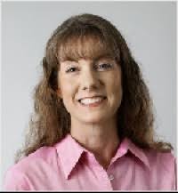 Susan M Iwanski MS CCC-A, Audiologist in Oshkosh, WI, 54902