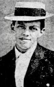 John Henry Hofmann (1890-1985)