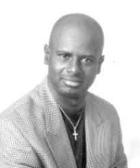 Obituary for Kevin James Butler