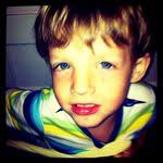 Chimp Chat: Camp Hilltop