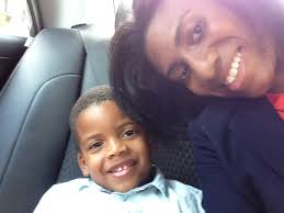 Meet The MBA Mama Grads: Class of 2016