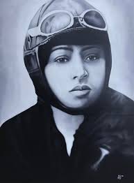 Sara Radovanovitch Art added a...