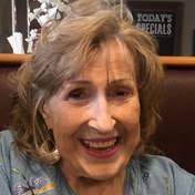 Misener Family Obituaries