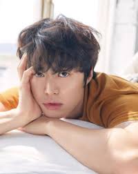 Choi shi won, gong myung, kang. The Revolutionary Love Cast Includes One Of Korea S Biggest Names