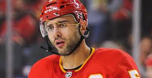 Please refer to finra's brokercheck website for a list of those states. Flames Captain Giordano Is A Norris Trophy Candidate This Season Offside