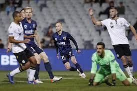 Get the latest macarthur fc news, scores, stats, standings, rumors, and more from espn. I79wsxhasrhg9m
